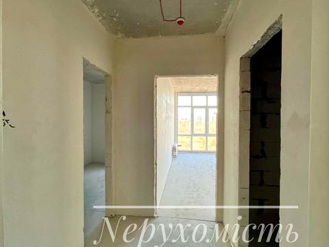 квартира за адресою Одеська вул., 27