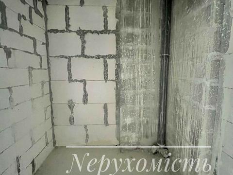 квартира за адресою Одеська вул., 27