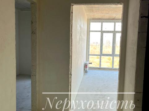 квартира за адресою Одеська вул., 27