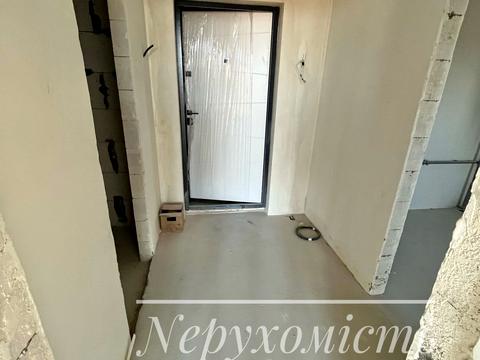 квартира за адресою Одеська вул., 27