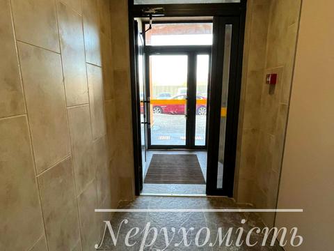 квартира за адресою Одеська вул., 27