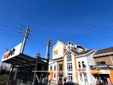 квартира за адресою Одеська вул., 27