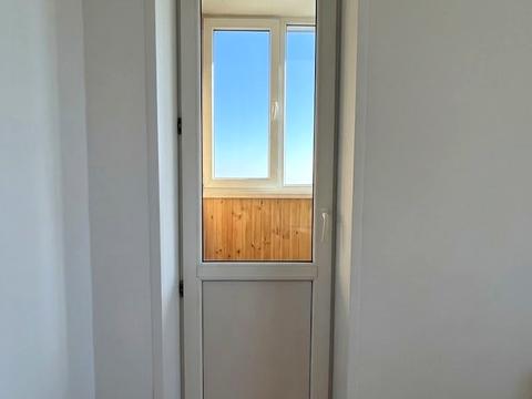 квартира по адресу Кубанской Украины ул. (Маршала Жукова), 31-А