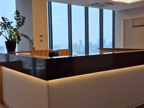 коммерческая по адресу Костомаровская ул. (Щорса), 4