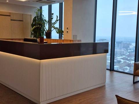 коммерческая по адресу Костомаровская ул. (Щорса), 4