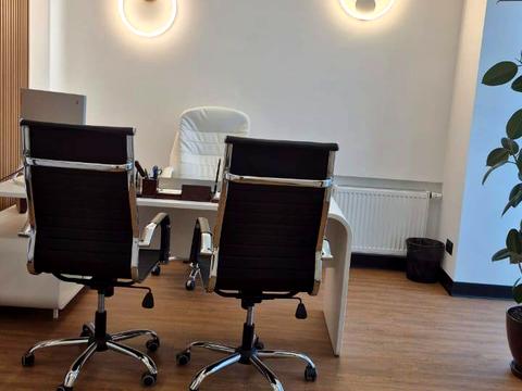 коммерческая по адресу Костомаровская ул. (Щорса), 4