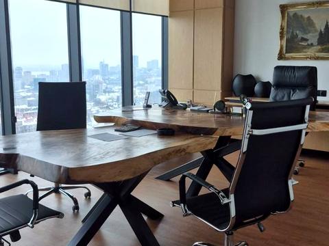 коммерческая по адресу Костомаровская ул. (Щорса), 4