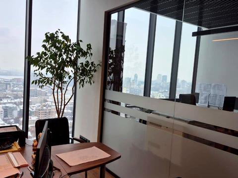 коммерческая по адресу Костомаровская ул. (Щорса), 4