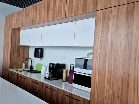 коммерческая по адресу Костомаровская ул. (Щорса), 4