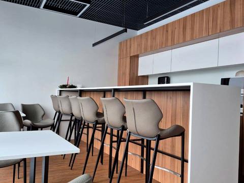 коммерческая по адресу Костомаровская ул. (Щорса), 4