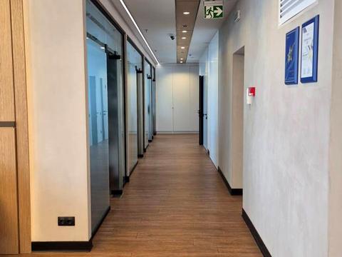 коммерческая по адресу Костомаровская ул. (Щорса), 4