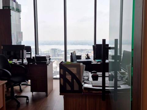 коммерческая по адресу Костомаровская ул. (Щорса), 4