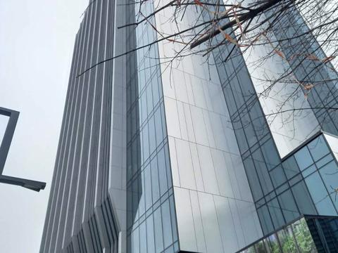 коммерческая по адресу Костомаровская ул. (Щорса), 4