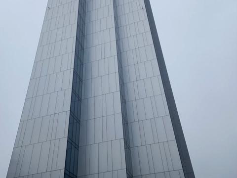 коммерческая по адресу Костомаровская ул. (Щорса), 4