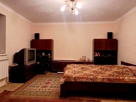 будинок за адресою Центральна вул.