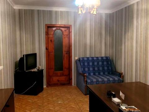 будинок за адресою Центральна вул.