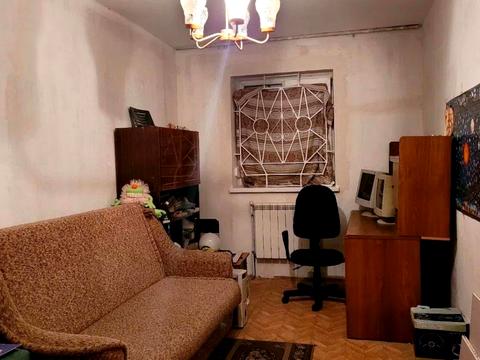 будинок за адресою Центральна вул.