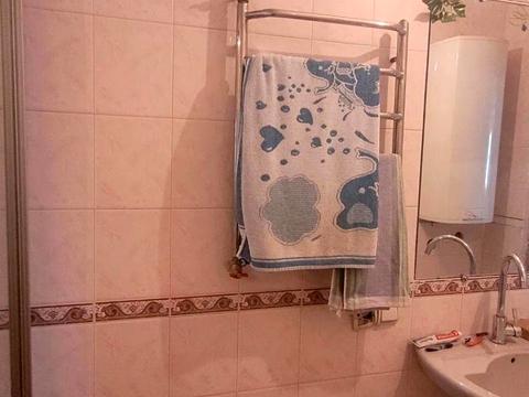 будинок за адресою Центральна вул.