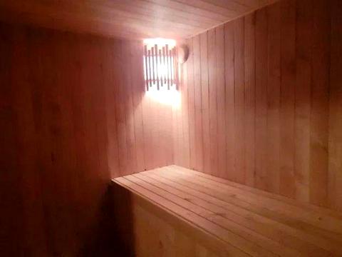 будинок за адресою Центральна вул.