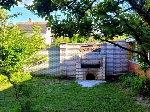будинок за адресою Центральна вул.