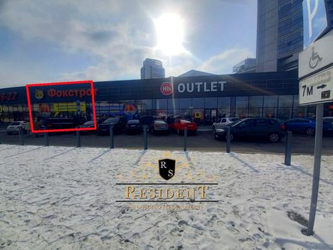 коммерческая по адресу Павла Ниринберга ул. (Баумана), 3