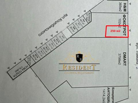 коммерческая по адресу Павла Ниринберга ул. (Баумана), 3