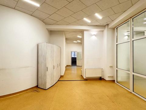 комерційна за адресою Бойківська вул., 5а