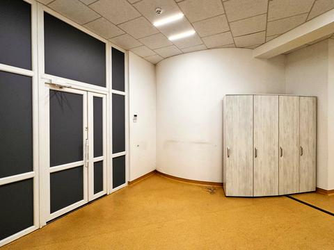 комерційна за адресою Бойківська вул., 5а