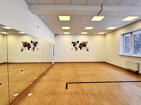 коммерческая по адресу Бойковская ул., 5а