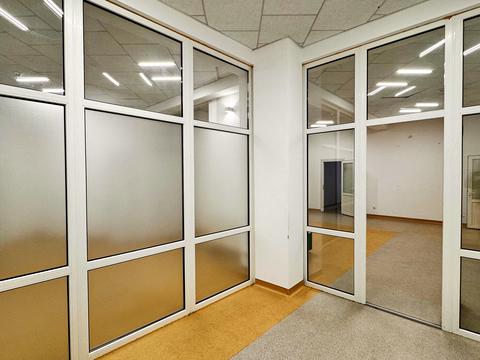 комерційна за адресою Бойківська вул., 5а