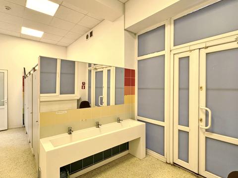 комерційна за адресою Бойківська вул., 5а