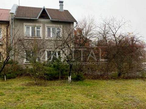 будинок за адресою Анатолія Солов'яненка