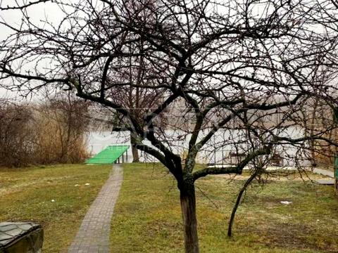 будинок за адресою Анатолія Солов'яненка