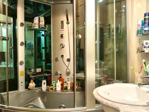 квартира по адресу Кременчуг, Перемоги, 13