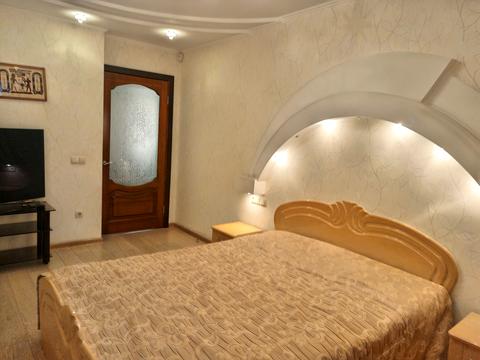 квартира по адресу Кременчуг, Перемоги, 13