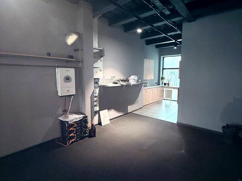 коммерческая по адресу Костомаровская ул. (Щорса), 4