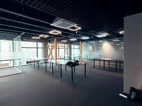 коммерческая по адресу Костомаровская ул. (Щорса), 4