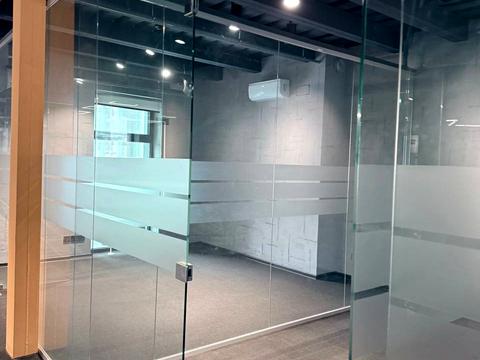 коммерческая по адресу Костомаровская ул. (Щорса), 4