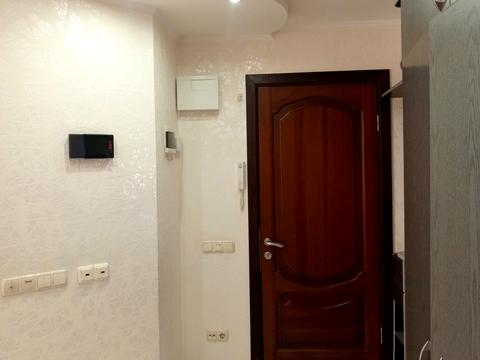 квартира по адресу Кременчуг, Перемоги, 13