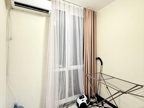 квартира по адресу Черновола просп. (700-летия Львова), 69а