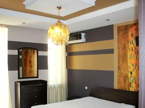 квартира за адресою Київ, Щекавицька вул., 30/39