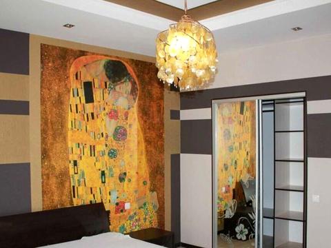 квартира за адресою Київ, Щекавицька вул., 30/39