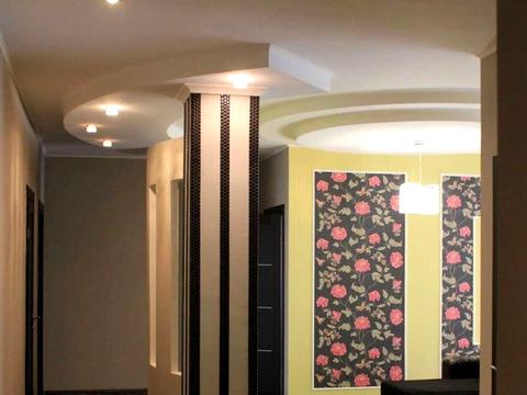 квартира за адресою Київ, Щекавицька вул., 30/39