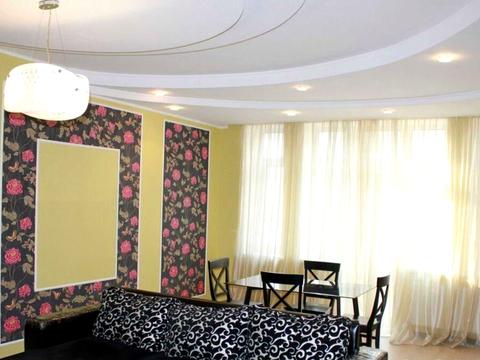 квартира за адресою Київ, Щекавицька вул., 30/39