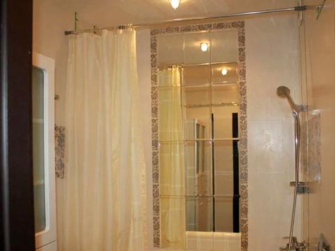 квартира за адресою Київ, Щекавицька вул., 30/39