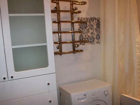 квартира за адресою Київ, Щекавицька вул., 30/39