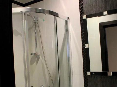 квартира за адресою Київ, Щекавицька вул., 30/39