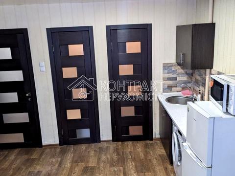 квартира за адресою Гвардійців-Широнінців вул., 41Б