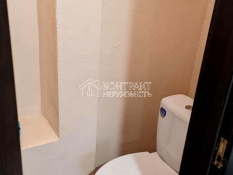 квартира за адресою Гвардійців-Широнінців вул., 41Б