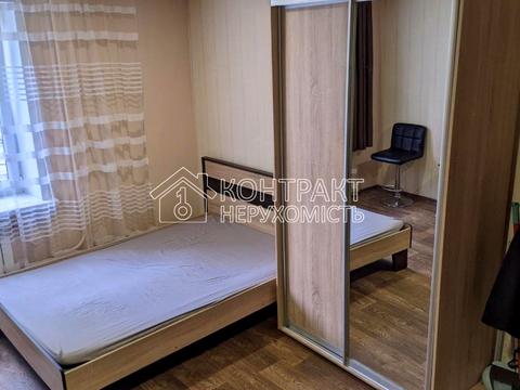 квартира за адресою Гвардійців-Широнінців вул., 41Б